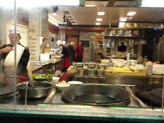 android_upload_pic-四季小馆·地道北京小吃(广百店)