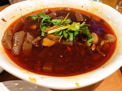 -曾牛肉