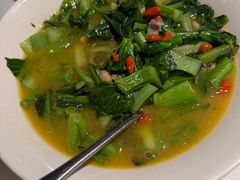 -小城故事·地道宁波味(月湖盛园店)