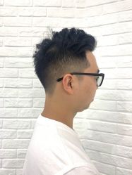 -程Studio