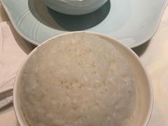 -荷庭·精致湘菜(华强北九方店)