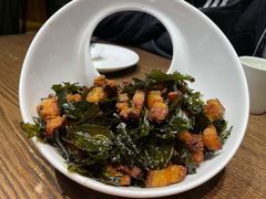 -春熙小馆(乘风庄店)