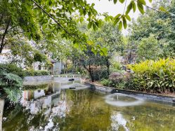 点击看大图 -莲生母婴月子中心(清水河公园店)