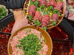 -咖咖火锅(老店)