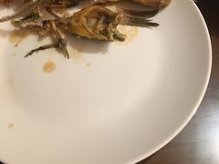 -香宫中餐厅 · 桂林香格里拉