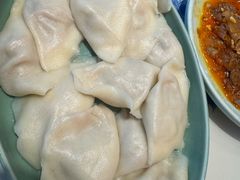 -东方饺子王(创始店)