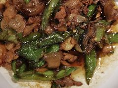 -湖兰金牌小炒肉(椒江万达店)