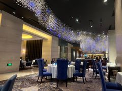 -AZUR聚(香格里拉饭店)