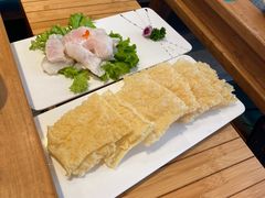 -江小渔鲜鱼火锅(辽沈二街店)