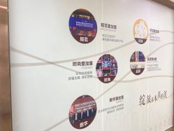 -西安壹加壹医疗美容医院