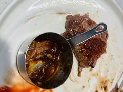 -Aqua Oasis 水天堂(常熟永旺店)