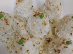 -大鸭梨烤鸭(金色漫香店)