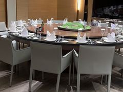 -红鼎豆捞·非遗鲍皇汤火锅(宝丰路店)