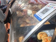 -惠源面包店(开禾路店)