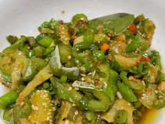 -湘当爱·鲜煮现炒(松岗立业路店)