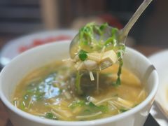 -大灶头·新昌菜(中国茶市店)