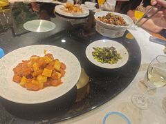 -苏浙徽·农家大院(开发区星湖101店)