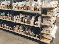 -MUJI无印良品(大唐西市店)