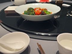 -徐记海鲜·宴会(大唐西市|丰庆店)