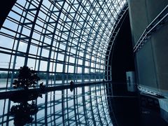 -国家大剧院