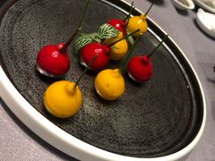 -金鸭季·北京烤鸭(深业上城店)