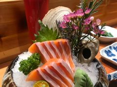 -老村旧煲(江宁金鹰店)