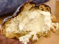 -梦菲思饼屋(瑞金宾馆店)