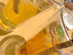 -鼎泰丰(当代商城店)