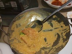 -佛有缘素食馆·荔湾老字号(陈家祠首店)