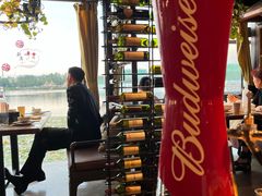 -酝· 大师滇菜(公园1903店)