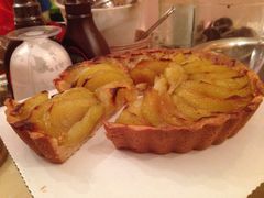 Apple&nbsp;pie-DIY SWEET21(升平路店)