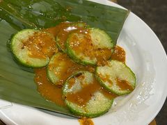 -杨合林啊兰烤鱼