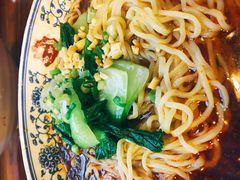 -赖扁担重庆小面(友谊路店)