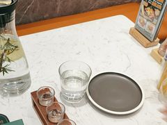 -西语·炭烧牛排(卓越中寰店)