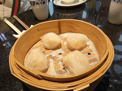 -正斗·港式粤菜(SKLP店)