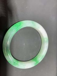 -品真阁(西直门凯德MALL店)