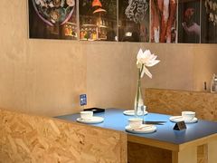 -一坐一忘云南菜(嘉里中心店)