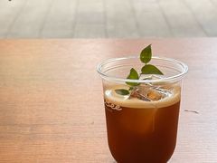 -LilBee Coffee