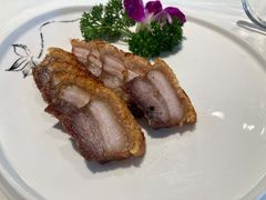 澳门烧腩仔-怀德酒楼·粤菜·海鲜·茶点(怀德万象汇店)