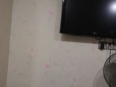 -家富足道·SPA·影院式(解放碑碑中心店)