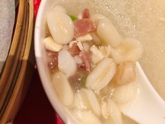 -知味观(湖滨总店)