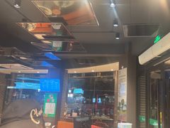 -曹家小菜(胜太路店)