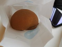 -丁丁&当当牦牛酸奶·酥油面包(官门口店)