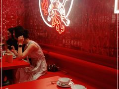-侯师傅热炒店(印象城店)