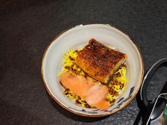 -神户赤童日式烤肉(金地广场店)