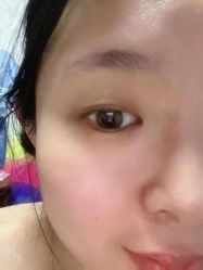 -丽都整形美容医院·全国连锁旗舰店