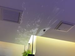 -华夏良子·足道SPA艾灸(王府井店)