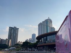 -爱情邮局