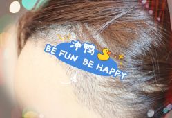 -大麦微针植发全国连锁