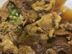-陈记顺和潮汕牛肉火锅(韩江路店)